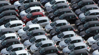 Xιλιάδες ιδιοκτήτες εισαγόμενων μεταχειρισμένων ΙΧ με χρέη στην Εφορία