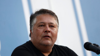 Τα δεδομένα της διοικητικής αλλαγής στον Ηρακλή