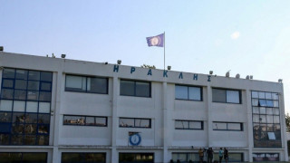 Σηκώνουν μανίκια στη Μίκρα