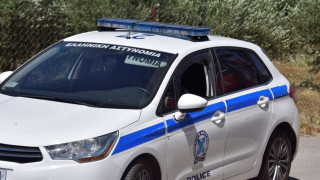 Χαλκιδική: Νέο μακάβριο εύρημα-Βρέθηκαν οστά σε παραλία