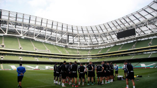 Νικά την Μποέμιανς και… ﻿στα πλέι οφ από σήμερα! Τα πλάνα του Λουτσέσκου