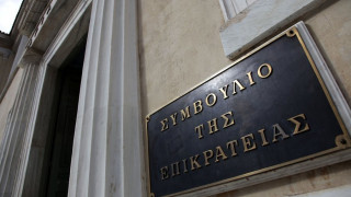 Αύξηση μισθού έως 236 ευρώ το χρόνο λόγω τριετιών - Για ποιους ισχύει