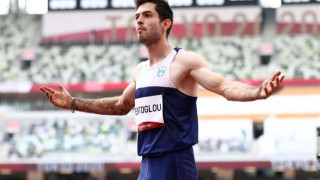 Το ΣΕΦ πέταξε το μπαλάκι της ευθύνης στις καταγγελίες του Μίλτου Τεντόγλου