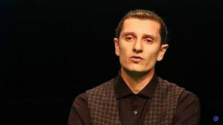 Μπαντής: «Το μεγαλύτερο αντιρατσιστικό κίνημα ever-Χαίρομαι τον Τάισον»