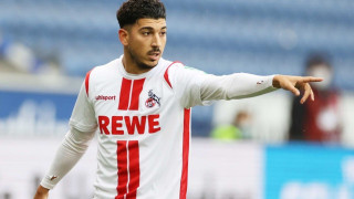 Και επίσημα στην Τβέντε ο Λημνιός - Οι όροι της συμφωνίας