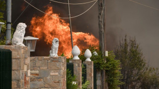 Γιώργος Τσίπρας: Ειδικότης του Χρυσοχοΐδη οι παπάτζες
