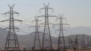Ρεκόρ όλων των εποχών στην κατανάλωση ρεύματος με 8.800 μεγαβατώρες!