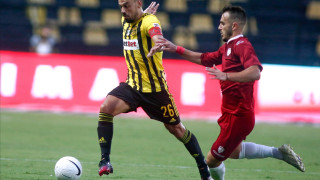 Η επιστροφή Ντουάρτε, η εμφάνιση Εντιαγέ και τα οφέλη του 0-0 του Άρη με την ΑΕΛ