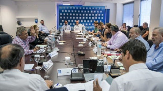 Στον «αέρα» η έναρξη του πρωταθλήματος της Super League !