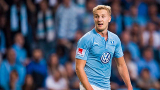 Ά﻿ρης: Ο ελεύθερος Σίντνεϊ, ο... δεσμευμένος Μπρόρσον και η αγωνία για τον στόπερ