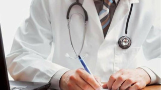 Προσωπικός γιατρός: Τελευταία ευκαιρία για όσους δεν εγγράφηκαν