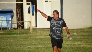 Ανανεώσεις συνεργασίας στον Ατρόμητο Αγίου Αντωνίου