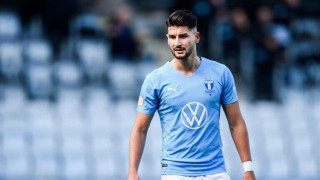 Κυλώνης: Κούραση και αποπροσανατολισμός