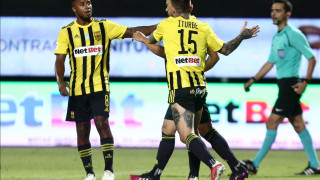 Άρης: Έχει δρόμο για να κλείσει το ρόστερ - Οι θέσεις για έξτρα ενίσχυση