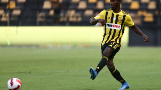 Άρης: Έξτρα άδεια σε Λούμορ, τι σκέφτεται ο Γκανέζος για την επιστροφή του