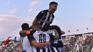 Ο αυτονόητος στόχος επιτεύχθηκε, αλλά το 2-0 είναι πολύ μικρό σκορ