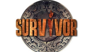 Survivor: Πότε κάνει πρεμιέρα το ριάλιτι επιβίωσης!