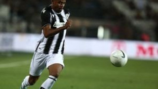 Ο ΠΑΟΚ το... «δρόσισε!»