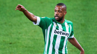 Άρης: «Σκληρά παζάρια» με τον Σίντνεϊ