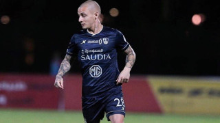 Στην Τούμπα βλέπουν συμφωνία με τον Ρουμάνο Μιτρίτα