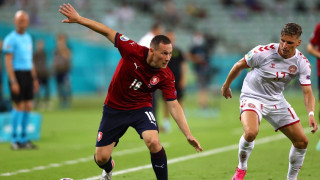 ΠΑΟΚ: Ασφυκτική πίεση για Μπορίλ, προτάσεις για εξτρέμ