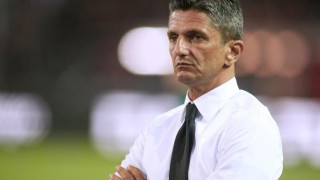 Το στρίμωγμα του Ραζβάν!