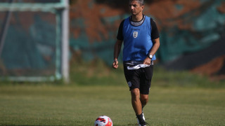 Εξι ζητήματα με γκάφες και αστειότητες ﻿και ένα πάρα πολύ θλιβερό συμπέρασμα