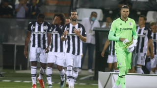 Διορθώστε λάθη. Πάρτε πρόκριση…