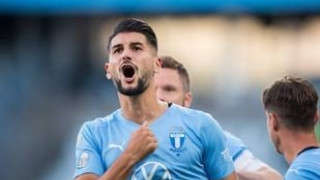 Ο Τσόλακ την οδηγεί στους ομίλους