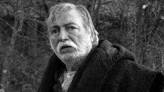 «Έφυγε» ο Ανέστης Βλάχος, ο «κακός» του ελληνικού κινηματογράφου