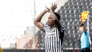 Τι έλεγε για τον Μπάμπα ﻿η «πρώτη κυρία» της Τσέλσι