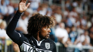 Γεμίζουν τα ταμεία του ΠΑΟΚ με περισσότερα από 5 εκατομμύρια, δικό του όλο το market pool!