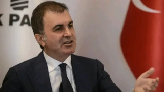 Τσελίκ: Οι βάρβαροι Έλληνες οδηγούν στον θάνατο πρόσφυγες!