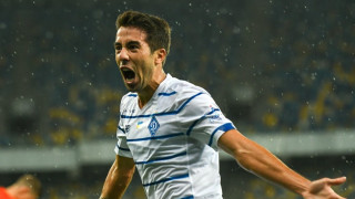 Ο ΠΑΟΚ πήγε για Ντε Πένια, εισέπραξε «όχι» και κατέληξε σε Μιτρίτσα