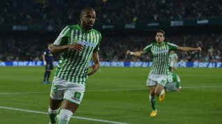 Μεταγραφικά Άρη: Τι ισχύει με Σίντνεϊ και Μπρόρσον