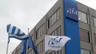 Νέα Δημοκρατία: Τέσσερα fake news για τις Σχολές Αρχιτεκτονικής