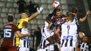 Κόλαση ή Παράδεισος, η επομένη ημέρα για τον ΠΑΟΚ!