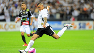 ΠΑΟΚ: Φουλάρει για τον δανεισμό του Σίντκλεϊ με οψιόν αγοράς 2 εκατ. ευρώ