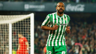 Άρης: Στο 90' για στόπερ -Τι... έταξε ο Καρυπίδης στο Μάντζιο