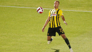 Σήμερα τα νεότερα για τον Σούντγκρεν