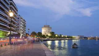 Κορωνοϊός: Κυβερνητικοί φόβοι ενόψει Οκτώβρη για τη Βόρεια Ελλάδα!