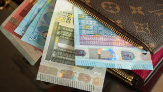 Διαγραφή εξπρές φορολογικών οφειλών - Πώς η επιδότηση δαπανών