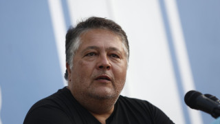 Το καλυμμένο μετοχικό κεφάλαιο και το… show me the money του Ευγενίου