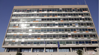 Θεσσαλονίκη: Φοιτητές του ΑΠΘ εξηγούν γιατί εμβολιάστηκαν κατά του κορωνοϊού