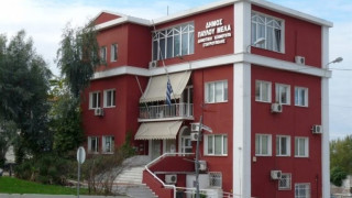 Αλλαγές στη διοίκηση του Δήμου Παύλου Μελά
