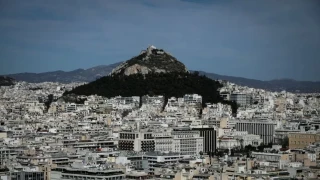 ΕΝΦΙΑ: Πότε θα σταλούν τα ειδοποιητήρια