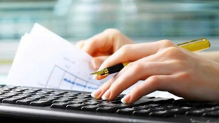 Πληρωμή φόρων μέσω επιδότησης παγίων δαπανών
