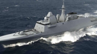 Κορβέτες κλάσης Doha: Πόσο ικανές και κατάλληλες είναι για το ΠΝ;