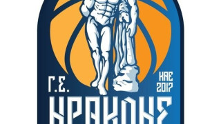 Το απόγευμα στη Θεσσαλονίκη ο Ντάγκλας για τον Ηρακλή