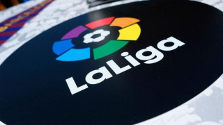 La Liga: Τα όρια των μισθών προκαλούν ίλιγγο-Ποιες ομάδες προηγούνται